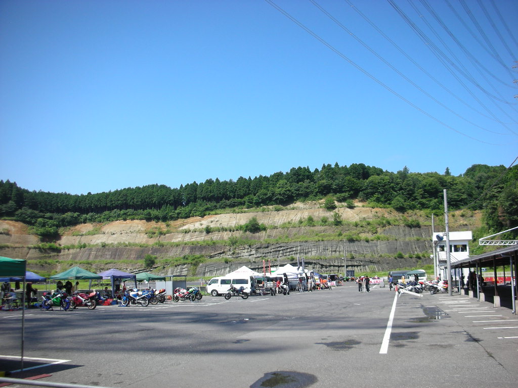 d0087497_2057042.jpg