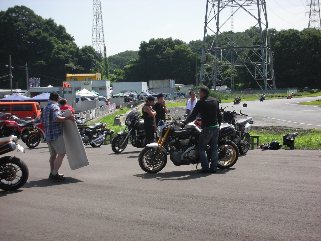 d0087497_2132676.jpg