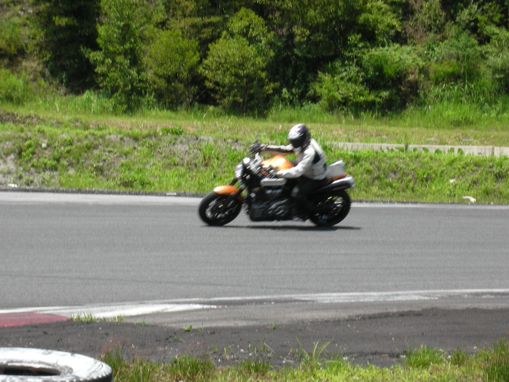 d0087497_215078.jpg