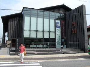 f0103797_1010155.jpg