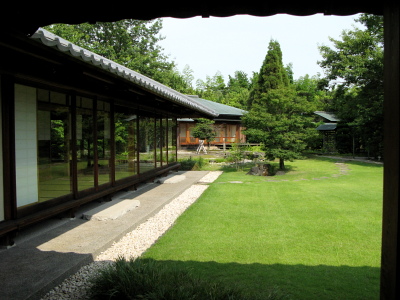 f0103797_19525959.jpg