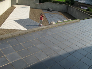 f0103797_2051174.jpg