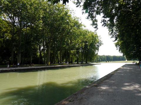 c0090198_6384219.jpg