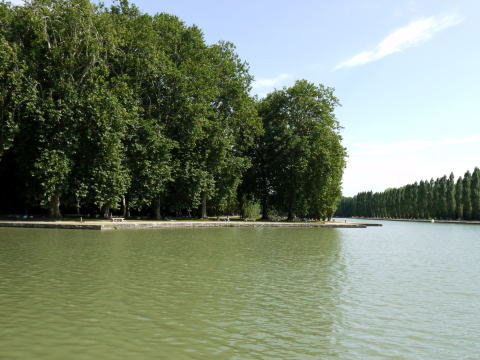 c0090198_639547.jpg