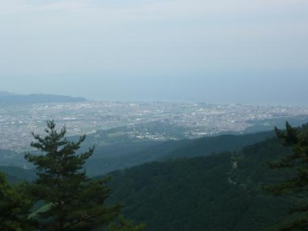 c0187898_1313761.jpg