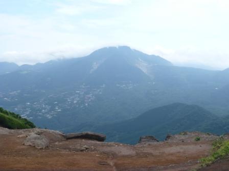 c0187898_1318233.jpg