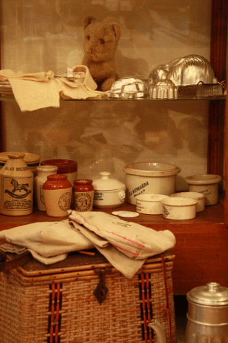 c0190900_2052489.jpg