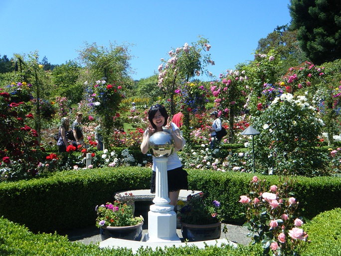 c0220700_1718236.jpg