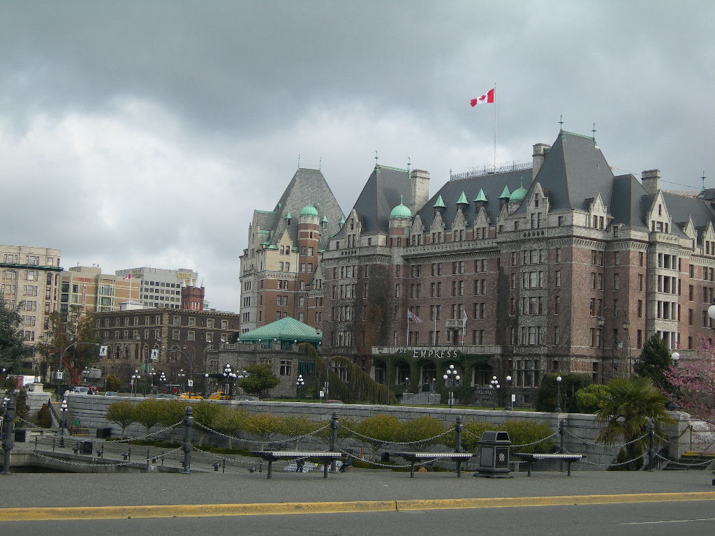 c0220700_17423591.jpg