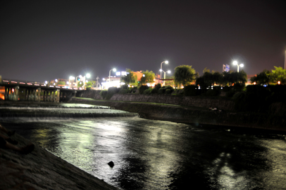 e0019200_0313636.jpg