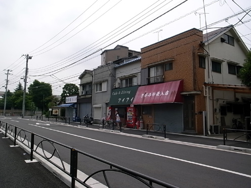 e0043700_21351797.jpg