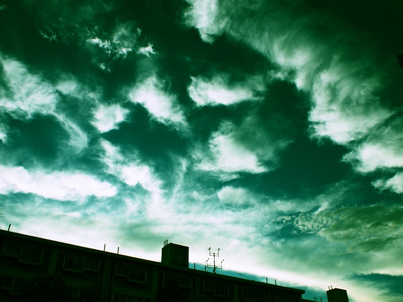 f0224100_7146100.jpg