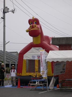 c0227003_803042.jpg