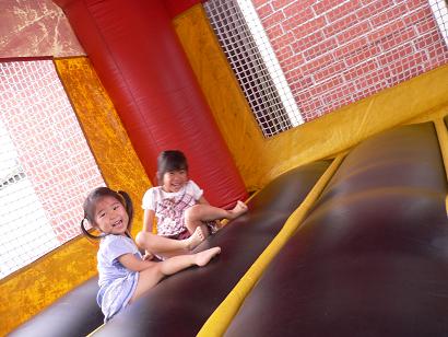 c0227003_9564261.jpg
