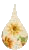 a0127005_12113195.gif