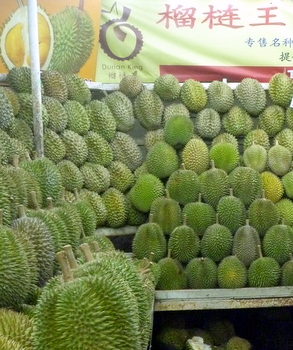 c0148705_233884.jpg