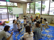 f0223705_1044238.jpg