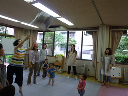 f0223705_1052835.jpg