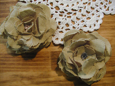 a0081907_10415796.jpg