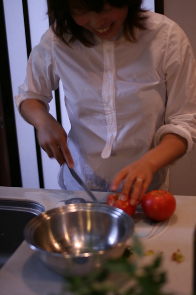 c0187008_1793733.jpg