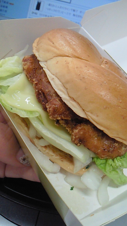 f0169509_13494797.jpg