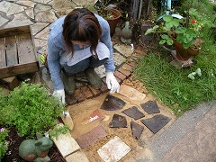 c0190010_21171560.jpg