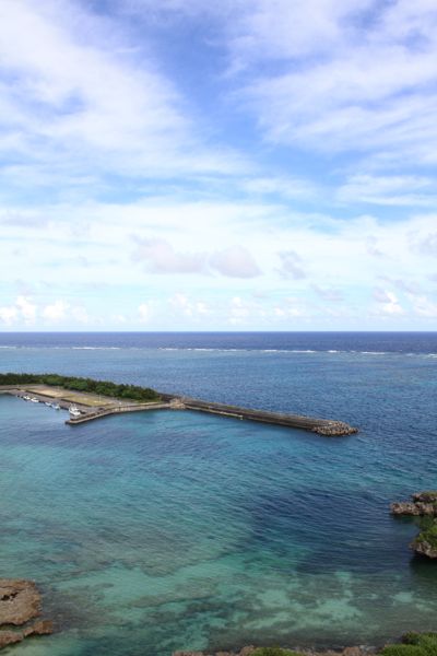 d0157810_18282715.jpg