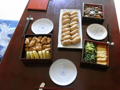 a0154112_15314720.jpg