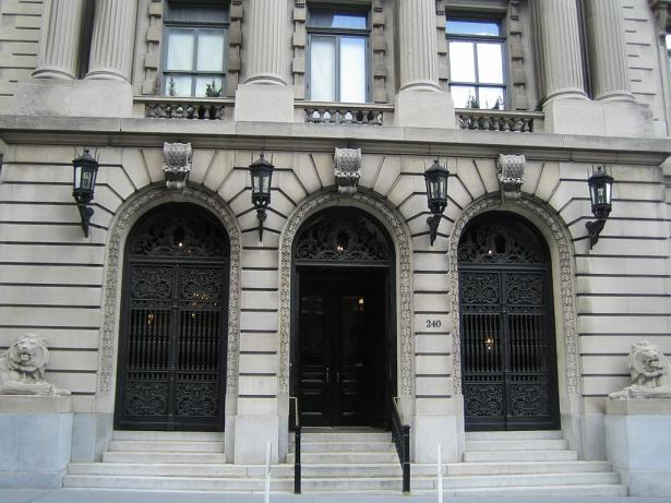 e0196912_0254990.jpg
