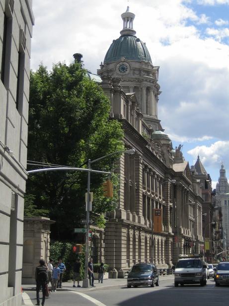 e0196912_0311924.jpg