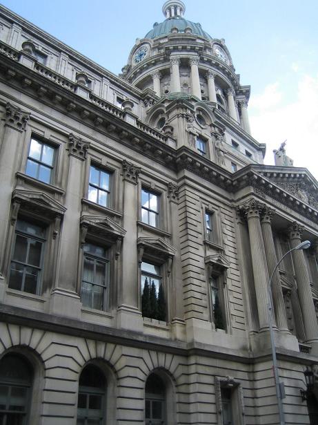 e0196912_084869.jpg