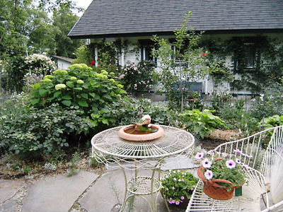 c0029913_0301612.jpg