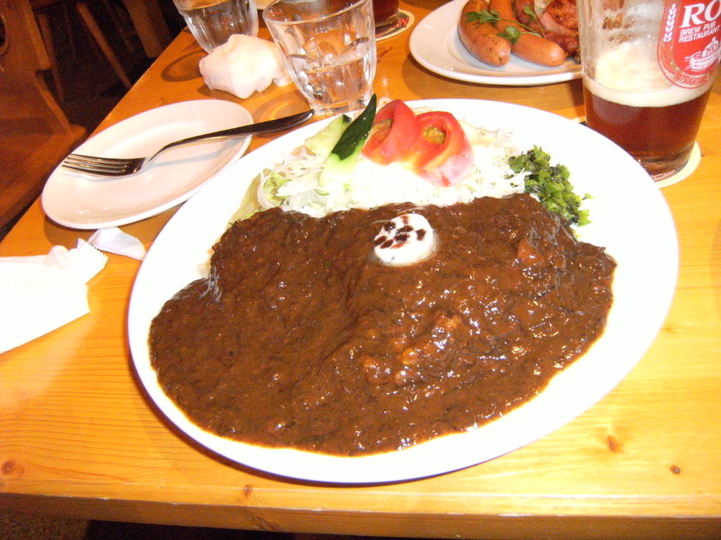 c0029913_15779.jpg