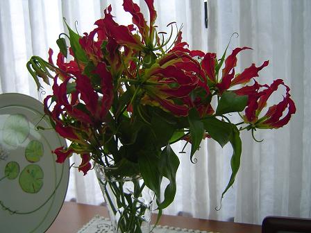 a0114314_10131269.jpg