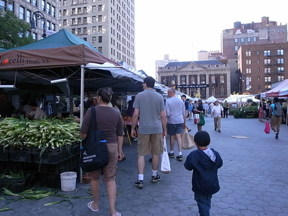 f0226414_0202138.jpg