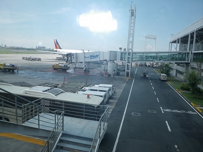 a0059315_1563287.jpg