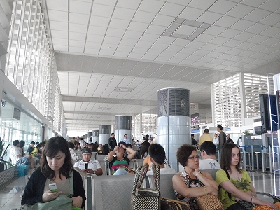 a0059315_1565978.jpg