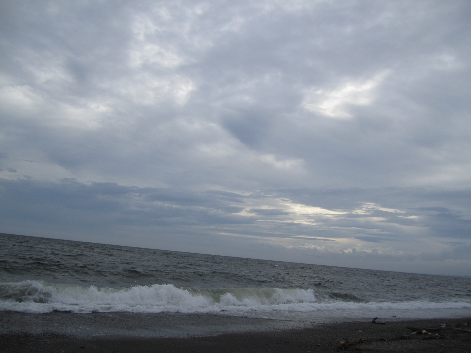 c0219815_22374550.jpg