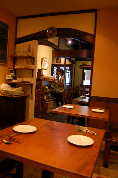 c0111017_948748.jpg