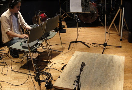 e0181517_0175257.jpg