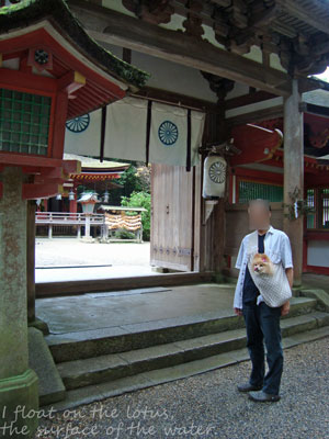 b0075318_19193841.jpg