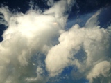 b0083918_19224190.jpg
