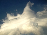 b0083918_19225524.jpg
