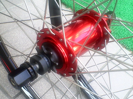 c0100318_7235594.jpg