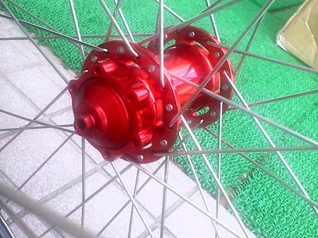 c0100318_7323416.jpg
