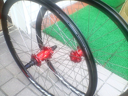 c0100318_7373586.jpg