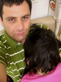 f0159818_187944.jpg