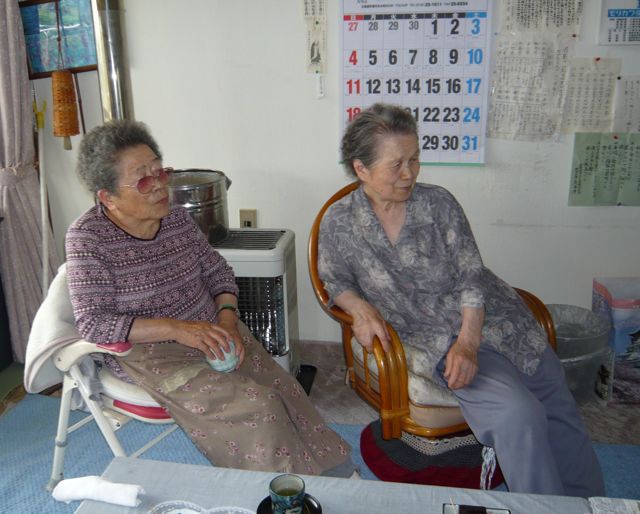 e0111220_21523439.jpg
