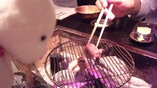 c0147822_1239517.jpg