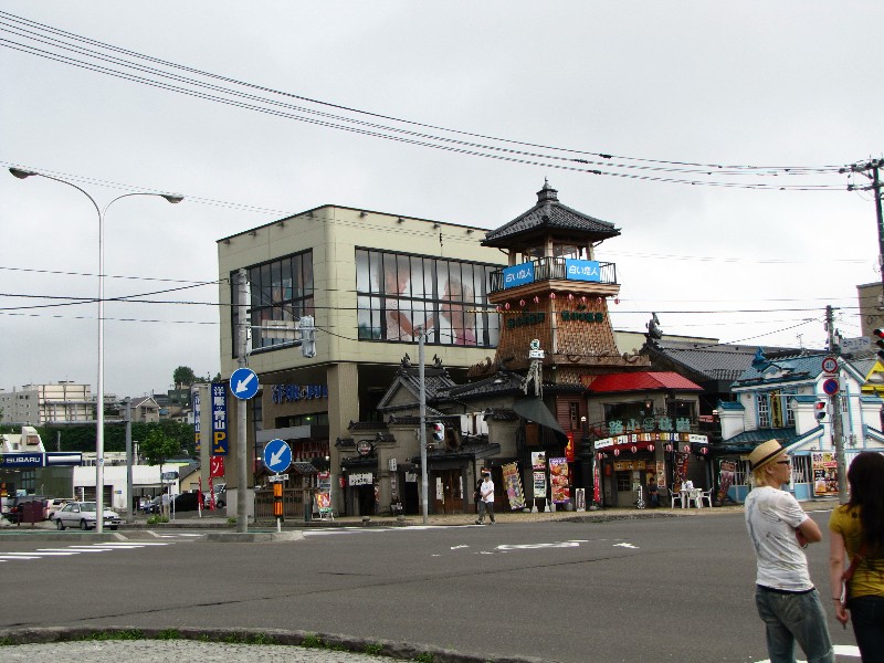 a0004023_14212873.jpg
